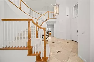 1240 San Cristobal Dr, Riverside, CA 92506 - Photo 24