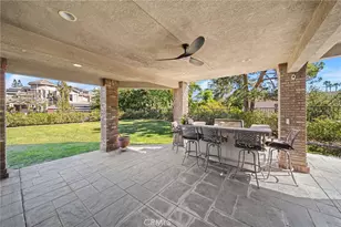 1240 San Cristobal Dr, Riverside, CA 92506 - Photo 18