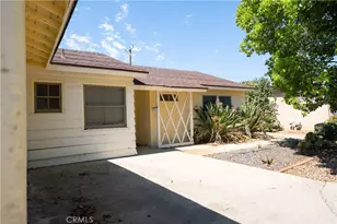 4798 Benito St, Montclair, CA 91763 - Photo 2