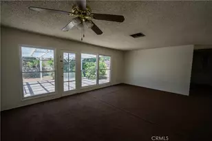 4798 Benito St, Montclair, CA 91763 - Photo 22