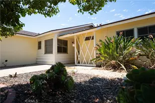 4798 Benito St, Montclair, CA 91763 - Photo 4