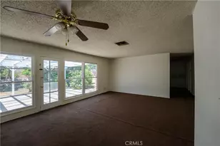 4798 Benito St, Montclair, CA 91763 - Photo 6