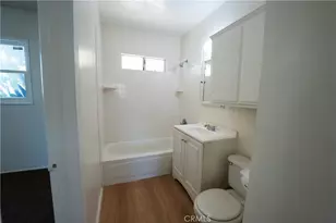 4798 Benito St, Montclair, CA 91763 - Photo 12