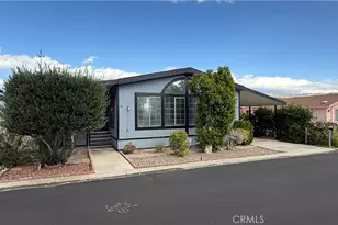 15300 Palm, Desert Hot Springs, CA 92240 - Photo 2