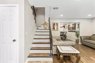 1001 Oak Glen, Colton, CA 92324 - Photo 18