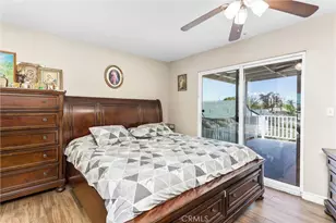 1001 Oak Glen, Colton, CA 92324 - Photo 22