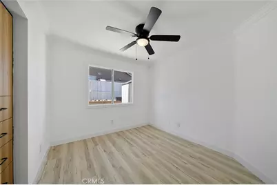 27551 Eastwind, Corona, CA 92883 - Photo 16