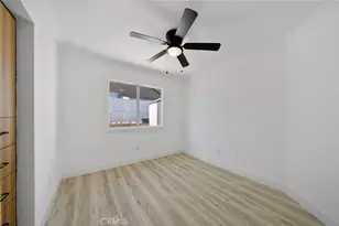 27551 Eastwind, Corona, CA 92883 - Photo 16
