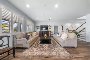 14223 Sonoma Ct, Beaumont, CA 92223 - Photo 16