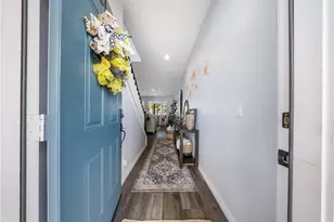 14223 Sonoma Ct, Beaumont, CA 92223 - Photo 14