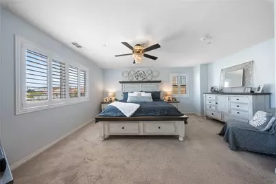 14223 Sonoma Court, Beaumont, CA 92223 - Photo 28