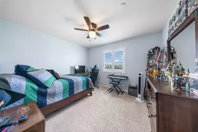 14223 Sonoma Court, Beaumont, CA 92223 - Photo 36