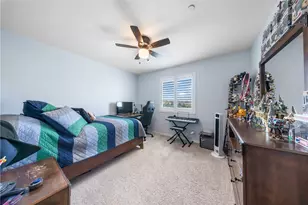 14223 Sonoma Ct, Beaumont, CA 92223 - Photo 36