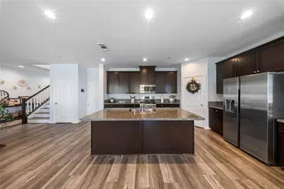 14223 Sonoma Court, Beaumont, CA 92223 - Photo 18