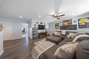 14223 Sonoma Ct, Beaumont, CA 92223 - Photo 26