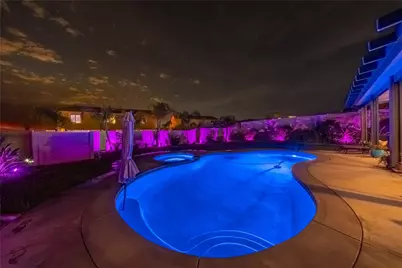 14223 Sonoma Court, Beaumont, CA 92223 - Photo 10