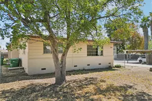 546 N 5th St, Banning, CA 92220 - Photo 22