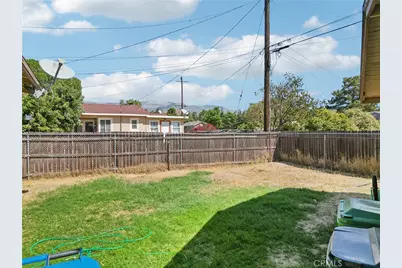 546 N 5th Street, Banning, CA 92220 - Photo 20
