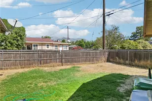 546 N 5th St, Banning, CA 92220 - Photo 20
