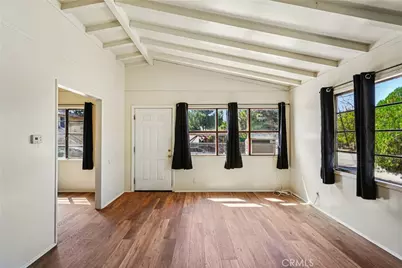 546 N 5th Street, Banning, CA 92220 - Photo 18