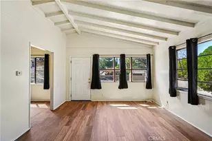546 N 5th St, Banning, CA 92220 - Photo 18