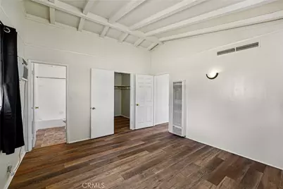 546 N 5th Street, Banning, CA 92220 - Photo 12