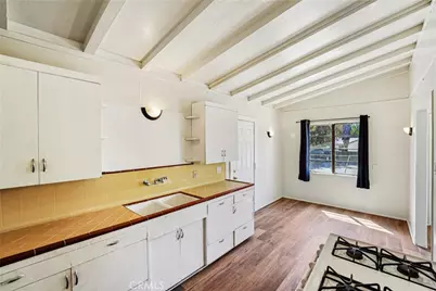 546 N 5th Street, Banning, CA 92220 - Photo 10