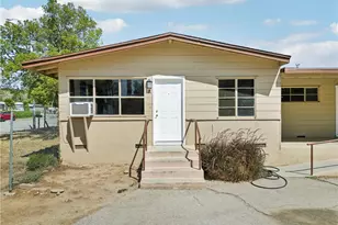 546 N 5th St, Banning, CA 92220 - Photo 2
