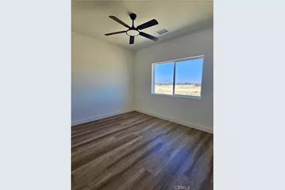 13928 Patomac Road, Apple Valley, CA 92307 - Photo 34