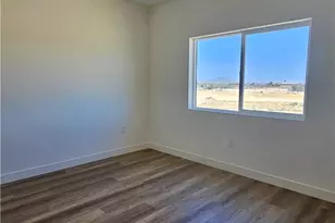 13928 Patomac Rd, Apple Valley, CA 92307 - Photo 34
