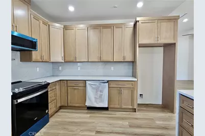 13928 Patomac Road, Apple Valley, CA 92307 - Photo 14