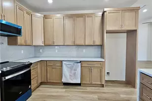 13928 Patomac Rd, Apple Valley, CA 92307 - Photo 14