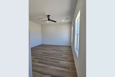 13928 Patomac Road, Apple Valley, CA 92307 - Photo 26