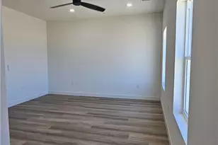 13928 Patomac Rd, Apple Valley, CA 92307 - Photo 26