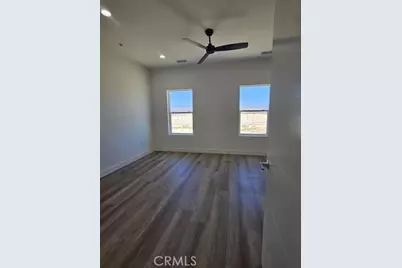 13928 Patomac Road, Apple Valley, CA 92307 - Photo 24