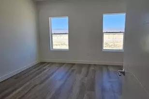 13928 Patomac Rd, Apple Valley, CA 92307 - Photo 24