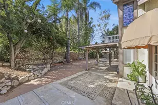 900 Calle Hermosa, San Dimas, CA 91773 - Photo 6