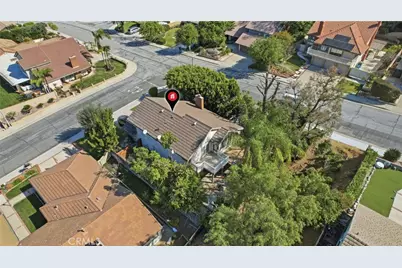 900 Calle Hermosa, San Dimas, CA 91773 - Photo 18