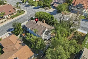900 Calle Hermosa, San Dimas, CA 91773 - Photo 18