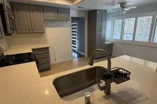 900 Calle Hermosa, San Dimas, CA 91773 - Photo 24