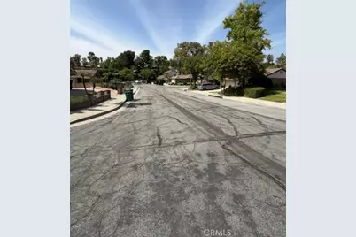 900 Calle Hermosa, San Dimas, CA 91773 - Photo 46