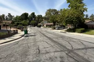 900 Calle Hermosa, San Dimas, CA 91773 - Photo 46