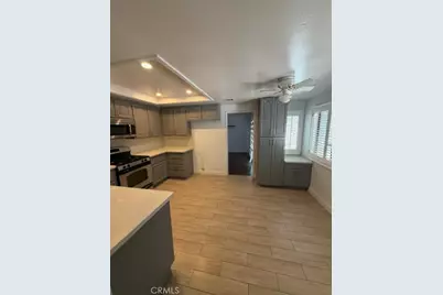 900 Calle Hermosa, San Dimas, CA 91773 - Photo 26