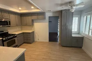 900 Calle Hermosa, San Dimas, CA 91773 - Photo 26
