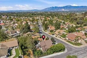 900 Calle Hermosa, San Dimas, CA 91773 - Photo 22