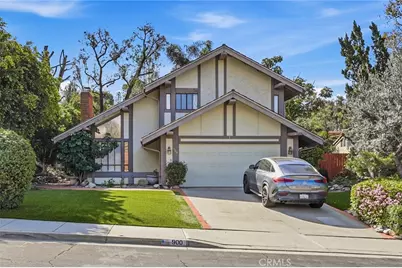 900 Calle Hermosa, San Dimas, CA 91773 - Photo 2