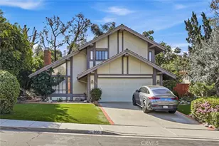 900 Calle Hermosa, San Dimas, CA 91773 - Photo 2