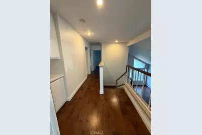 900 Calle Hermosa, San Dimas, CA 91773 - Photo 34
