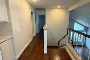 900 Calle Hermosa, San Dimas, CA 91773 - Photo 34