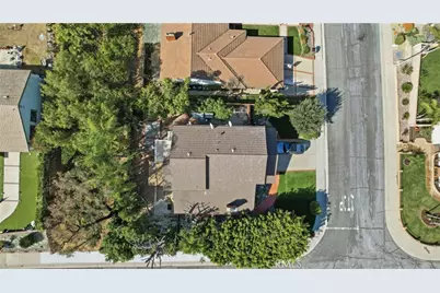 900 Calle Hermosa, San Dimas, CA 91773 - Photo 16